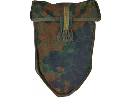 d273468122be2998e5f5eb6b94b4bdb9