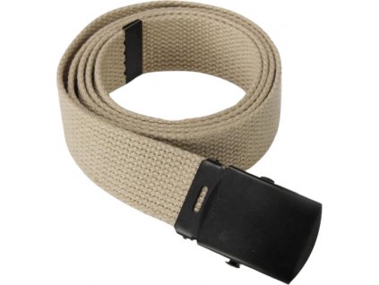 9b7b87469e56d742d526d6d5d64557d6