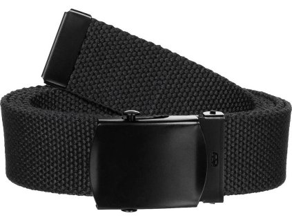 c2348b046e024c6665b0dceff4d0ff00