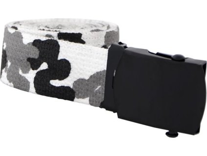 8f66f58535a92cfce5289138bc32c412