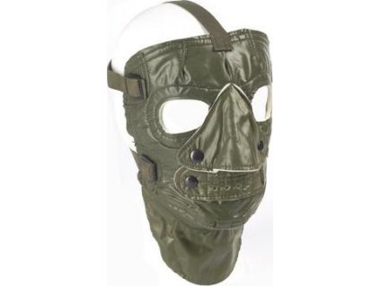 88600c371c8cc4c580e0114418d5935e