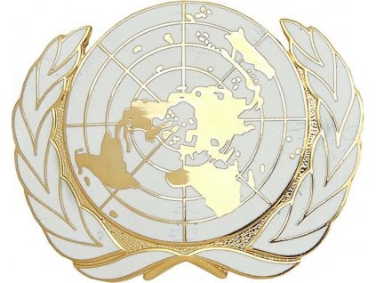 80aeb22f417ec5c259b1338e11293d7b