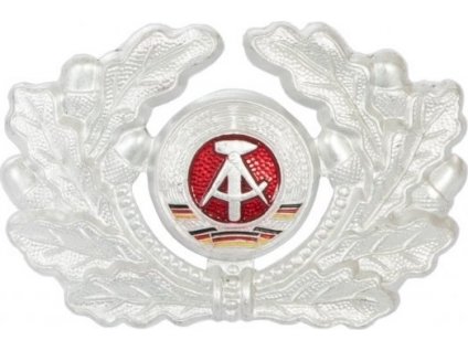 da85023f94d68ed1275938e937a97bea