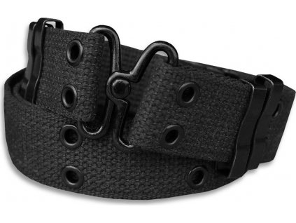 666d5a08dd2f963ec3b959c49ecd35ef