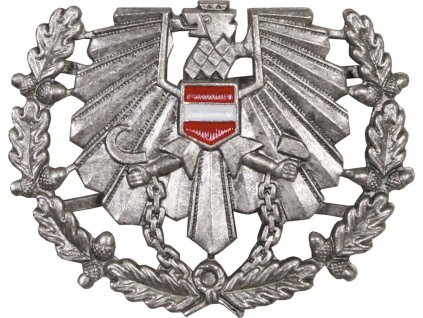 e08f5055c4f11cc47a36be43d7677365