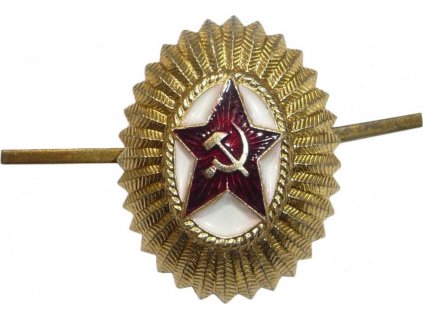 7cbc90b29a6330af2bd0f446f393c74d