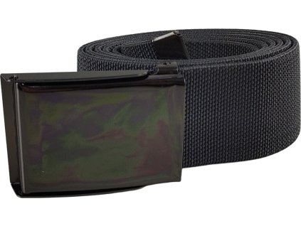 1fe9b4be2846fcfb6ff7a356bb779fb0