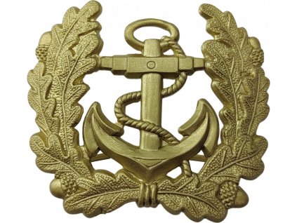 a70febc5e6ff984dacc8260fdd90fe51