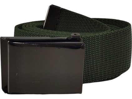 b6e04cf55c879102a13a16ba82bd5ca5