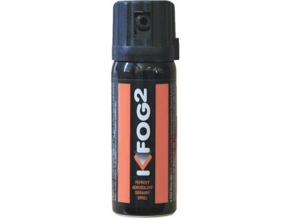 3fdb3df96639e99f838407e7361faccb