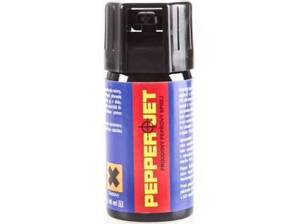 542cd0be623e697b7b756ad5fde92811