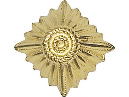 a964d6f19f3bc3dfaf80e33235e4a3b2