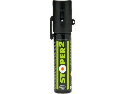 66b8a171acd90245586859d8fff87d52