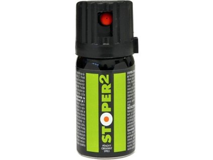 7079a69de87b27451d3690994336aad9