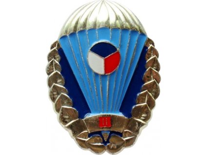 86e706bb65576c25878db3de082e71fc