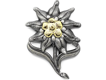 35f07a902497550d5172b6c204be247c