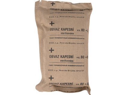 21b4453b7716877fb7d80b4fc547a618