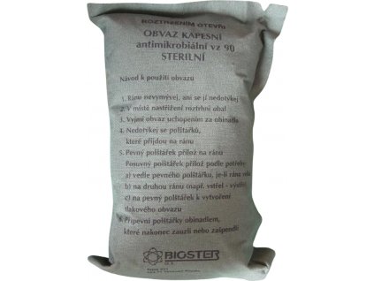 8f3980fce1fa3c55ffb68caaecac30d8