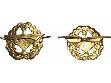 7c5346ae8815f9387e392ce7b7b211c0