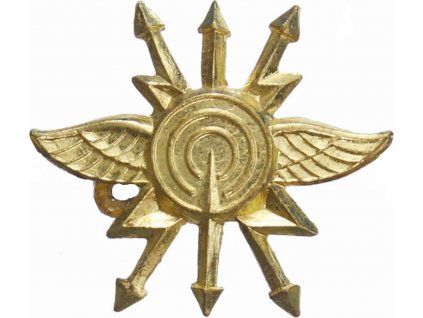 7a3bfae0623efa1ccda0171cabe343d3