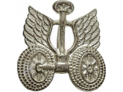 1140b9f2dd40d29c01cae61e2d5eae87