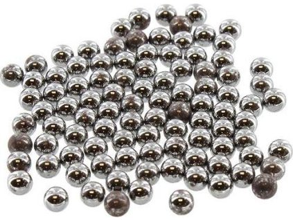 4e524cf336a1c632482551e0b5f3ac4b