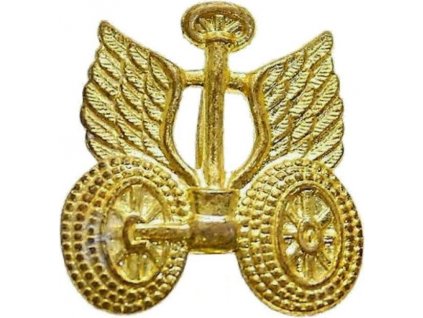 bdfa4b9764819528b1ec47a7ad926de9