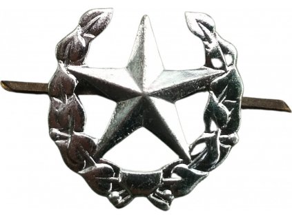 fd06f6b15fd88dbc7f3e06d6d66bb42b