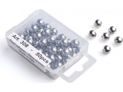 4f73c73d147911630959667ae3284e0c