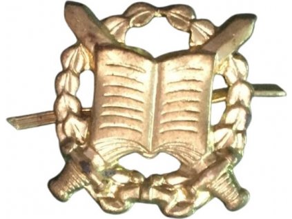 90cd6e64d69b62106b8a7aa88fff1952