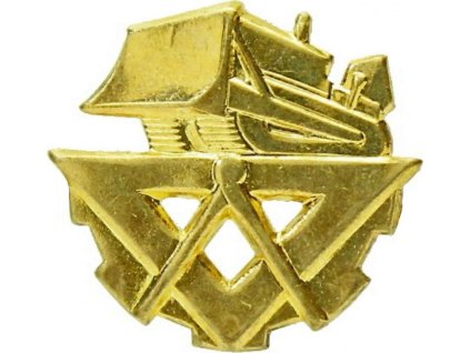 45269f78c83f230d654ed85540679a14