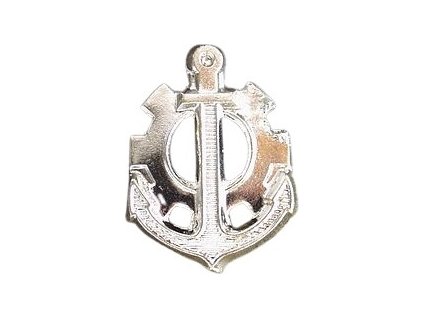 6fa708484c5629a21be2fb21d921322a