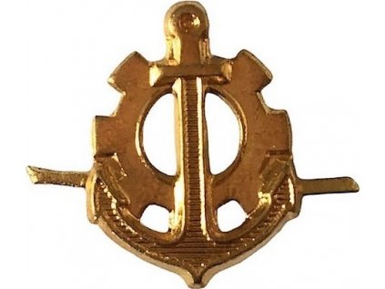 ac989ce06f73b95ee54677018e08d199