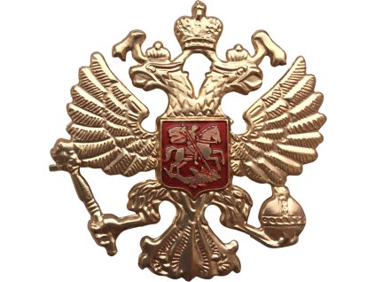 7b55eb4c6dcc38f83145ecbad883bb81