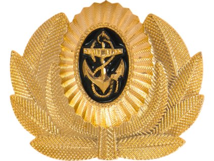 c7e9b0c247e7a52f6feb92fac2ff1c7f