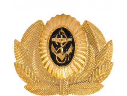 40c4fd6a2a4b5aec75137daef10d39ac