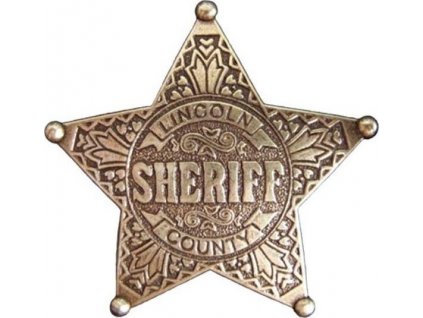 0017485525adb0d34c6ca9c558eabf9b