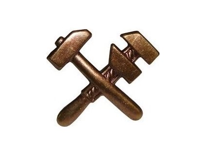 3888da2f566265b5403316918c3c613f