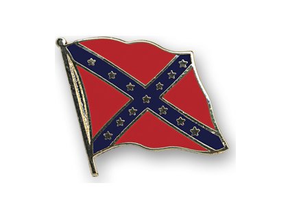 1203ab10757b4d9ede8aa58acdd7c36b