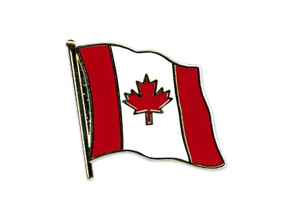 408afb616ab33ecef054f7964ace220d