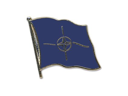 313fbfc9f00566293ccb5c9c403fa1f1