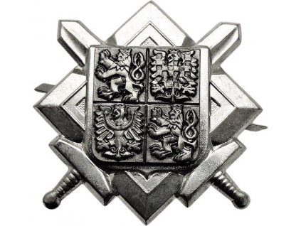 7abe434b05eded0ffdb8437fef79ed2c