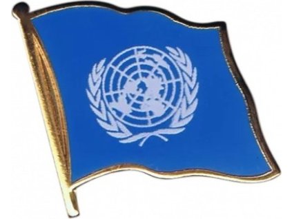 018344eb13077d2a82f72ed945b0a13f