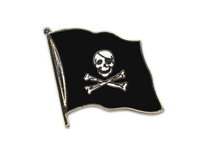 e88638874755d0ea46799bb2fd3cfb3e