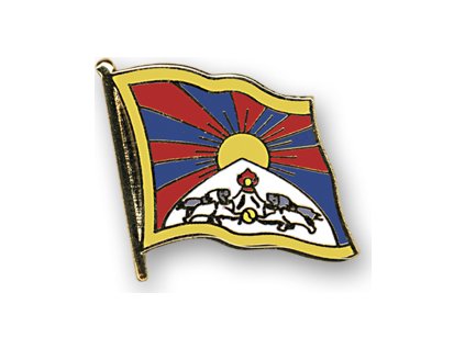 cb061d19081d9364cc11c69fb4a13b31