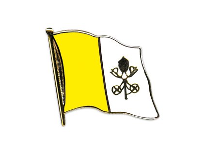 b671af009c7bfa6a0ad68c92be55bcf0