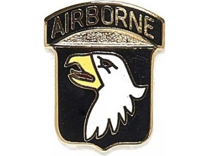 2f0710655988353d07890a844bea19c9