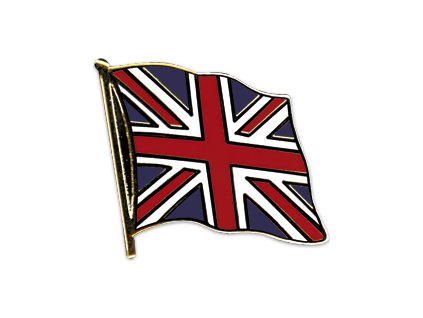 87caa3975282341540986e4e118e03ba