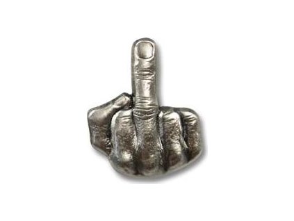 32e6ee222396dc0a338d90bbaa183758