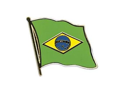 4c81ba6a20ec693bc06d37c761936243